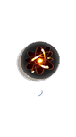 Mobile Screenshot of mrf-furnaces.com